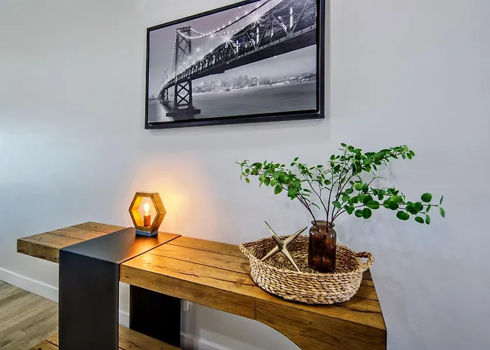 Solara Ultimate Backyard & Gameroom Holiday home Lake Havasu City