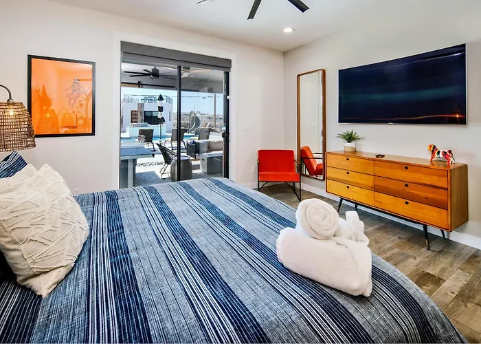 Solara Ultimate Backyard & Gameroom