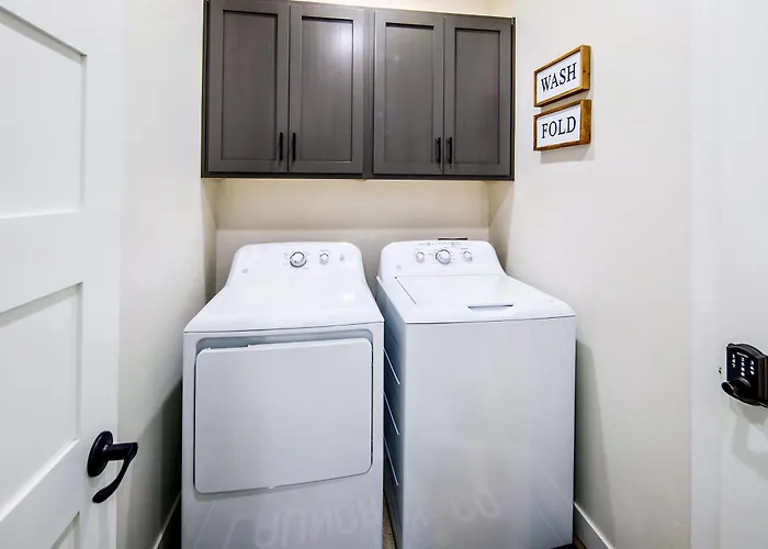 Holiday home Solara Ultimate Backyard & Gameroom Lake Havasu City